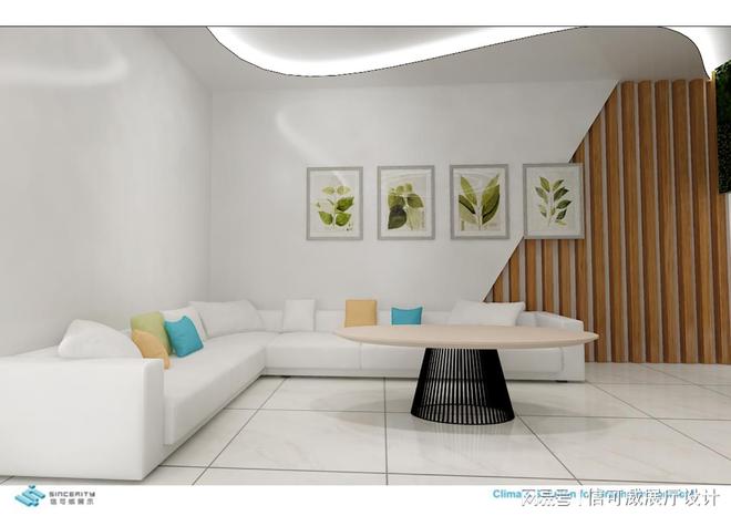 肇庆展厅公司综合实力推荐-深圳信可威(图5)