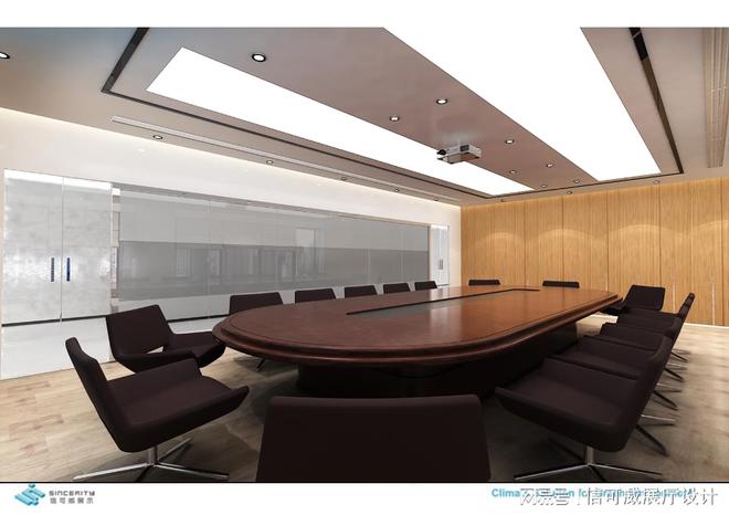 肇庆展厅公司综合实力推荐-深圳信可威(图4)