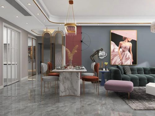 2025年上海十大老牌装修公司(好评榜单Top10)(图2)