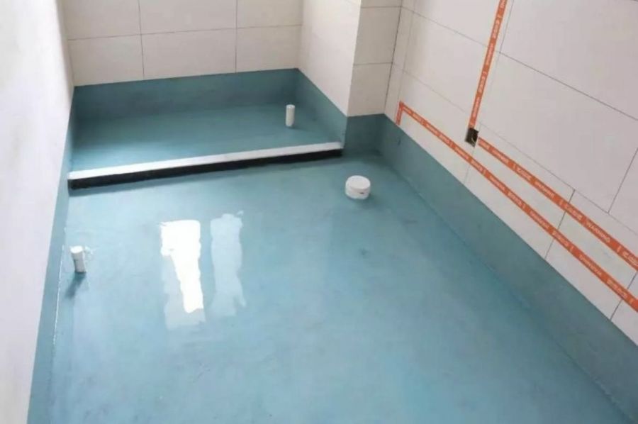 打破迷茫一文为你讲解室内装修施工流程！(图2)