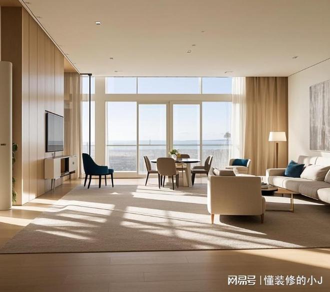 2025上海装修行业趋势与消费需求变革--装修企业综合实力(图1)