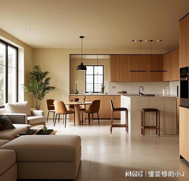 2025上海装修行业趋势与消费需求变革--装修企业综合实力(图3)