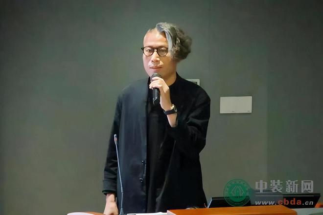 林上淮受聘为武汉软件工程职业学院大学生行业导师(图3)