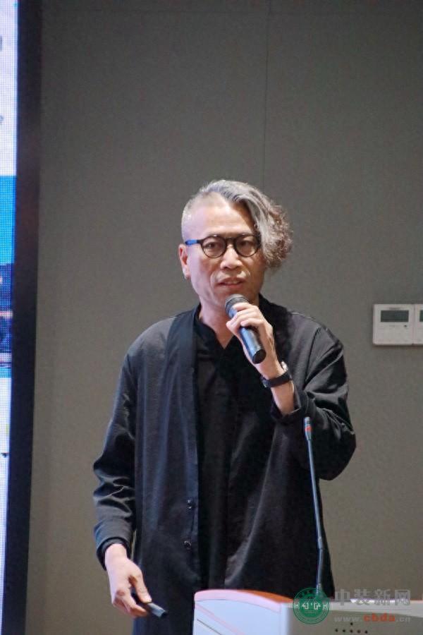 林上淮受聘为武汉软件工程职业学院大学生行业导师(图1)