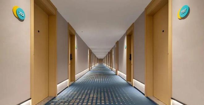 单房造价再次刷新！看城市便捷40如何缓解投资焦虑(图1)