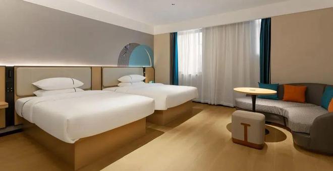 单房造价再次刷新！看城市便捷40如何缓解投资焦虑(图2)