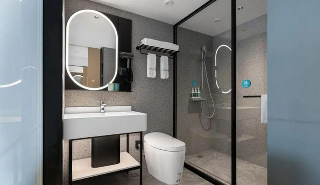 单房造价再次刷新！看城市便捷40如何缓解投资焦虑(图4)