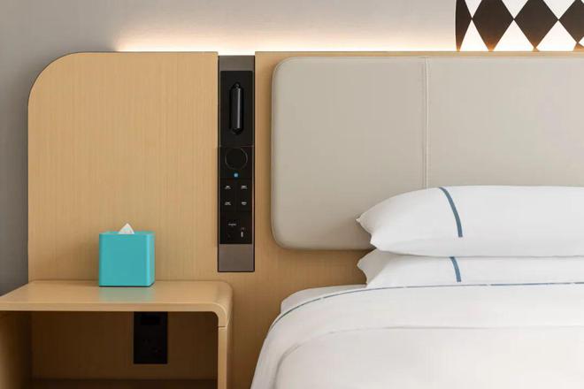 单房造价再次刷新！看城市便捷40如何缓解投资焦虑(图5)