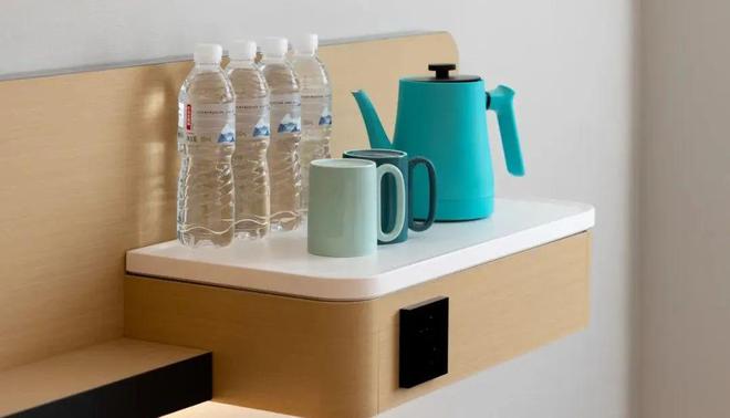 单房造价再次刷新！看城市便捷40如何缓解投资焦虑(图6)