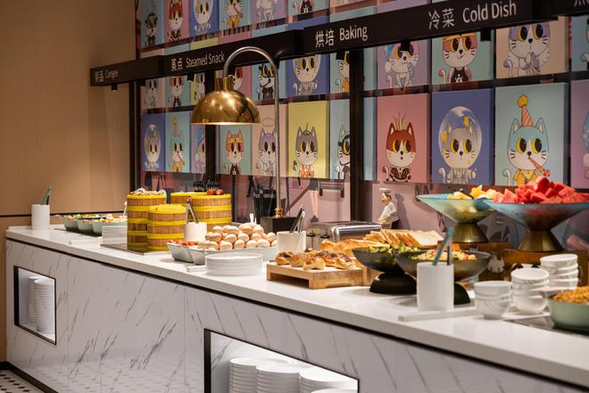 单房造价再次刷新！看城市便捷40如何缓解投资焦虑(图7)