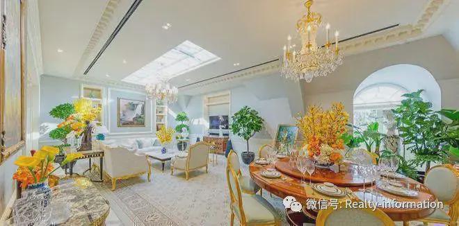 北京庄园首页(欢迎您)北京·庄园售楼处电话楼盘详情(图13)