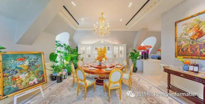 北京庄园首页(欢迎您)北京·庄园售楼处电话楼盘详情(图15)