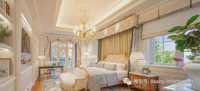 北京庄园首页(欢迎您)北京·庄园售楼处电话楼盘详情(图18)