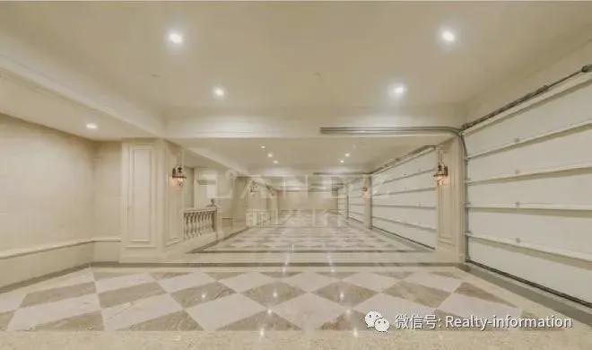 北京庄园首页(欢迎您)北京·庄园售楼处电话楼盘详情(图22)