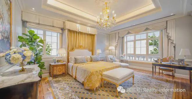 北京庄园首页(欢迎您)北京·庄园售楼处电话楼盘详情(图28)