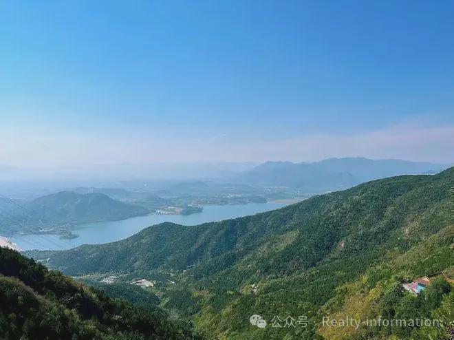 北京庄园首页(欢迎您)北京·庄园售楼处电话楼盘详情(图36)