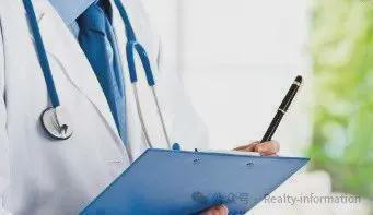 北京庄园首页(欢迎您)北京·庄园售楼处电话楼盘详情(图37)