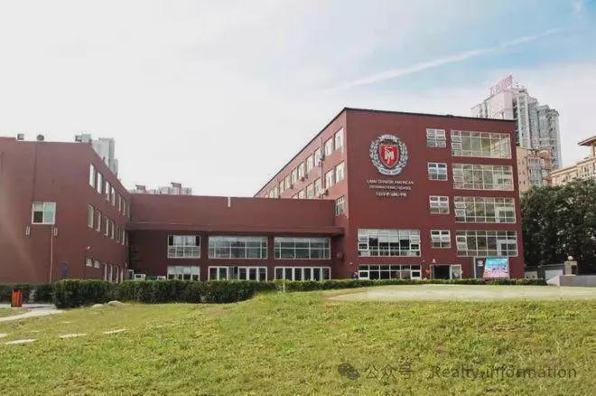 北京庄园首页(欢迎您)北京·庄园售楼处电话楼盘详情(图38)