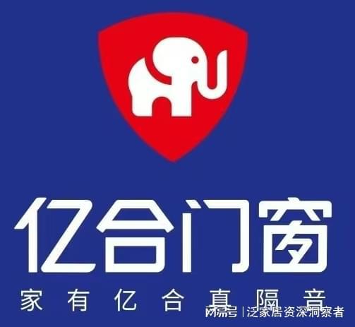 门窗十大品牌公认排行榜【2025最新公布】(图3)