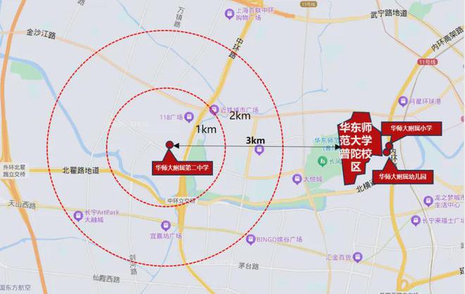 ‌擎动自贸区时代！临港中建玖海云天：世界级滨海生活范本首发(图4)