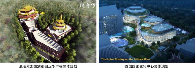 北京德鲁安建筑规划设计院院长张勋(图1)