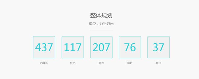 热！@宝华紫薇之星（网站）紫薇之星发布：最新资讯！(图14)