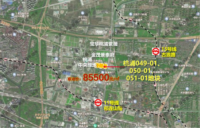 热！@宝华紫薇之星（网站）紫薇之星发布：最新资讯！(图11)