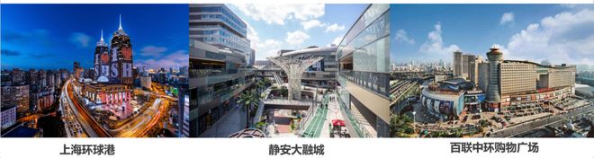 热！@宝华紫薇之星（网站）紫薇之星发布：最新资讯！(图18)