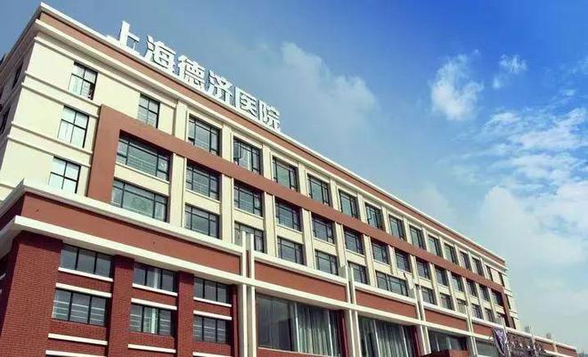 热！@宝华紫薇之星（网站）紫薇之星发布：最新资讯！(图20)