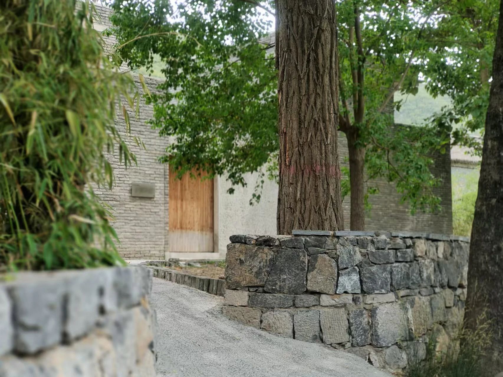 事关宅基地河南重磅发文!(图2)