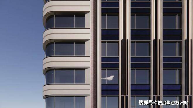 万科中兴傲舍(营销中心)首页网站-万科中兴傲舍销售中心(售楼处)-楼盘欢迎您-地址-价格-户型-小区环境-楼盘详情-交房时间-周边配套-售楼处电话(图5)