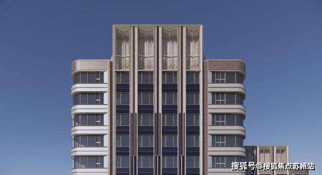 万科中兴傲舍(营销中心)首页网站-万科中兴傲舍销售中心(售楼处)-楼盘欢迎您-地址-价格-户型-小区环境-楼盘详情-交房时间-周边配套-售楼处电话(图6)