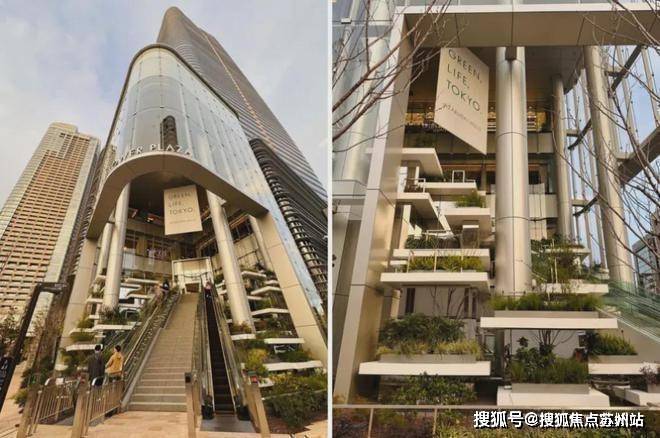 万科中兴傲舍(营销中心)首页网站-万科中兴傲舍销售中心(售楼处)-楼盘欢迎您-地址-价格-户型-小区环境-楼盘详情-交房时间-周边配套-售楼处电话(图7)