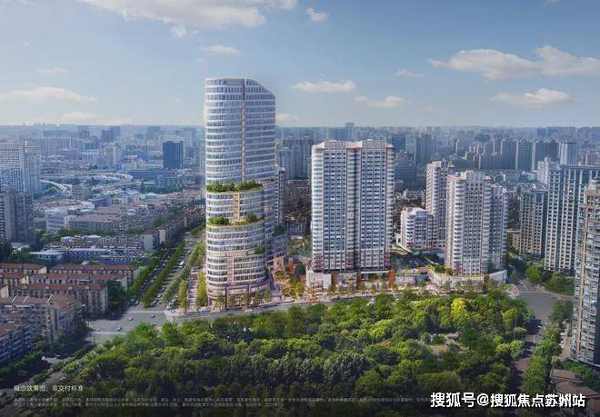 万科中兴傲舍(营销中心)首页网站-万科中兴傲舍销售中心(售楼处)-楼盘欢迎您-地址-价格-户型-小区环境-楼盘详情-交房时间-周边配套-售楼处电话(图8)