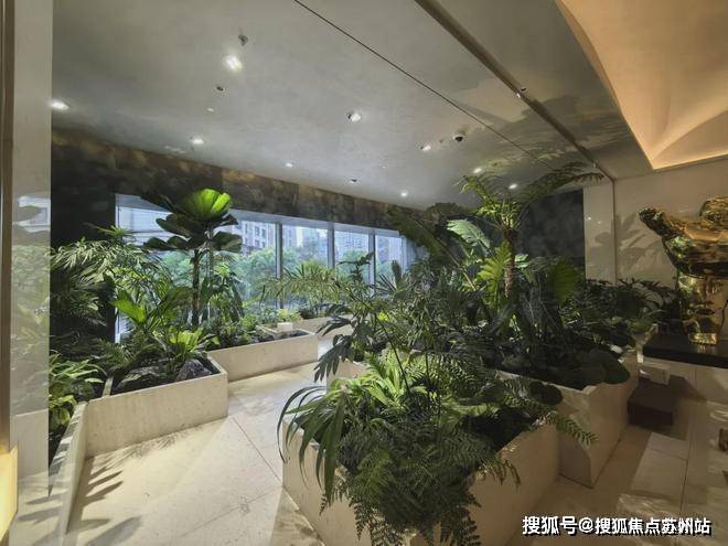 万科中兴傲舍(营销中心)首页网站-万科中兴傲舍销售中心(售楼处)-楼盘欢迎您-地址-价格-户型-小区环境-楼盘详情-交房时间-周边配套-售楼处电话(图14)