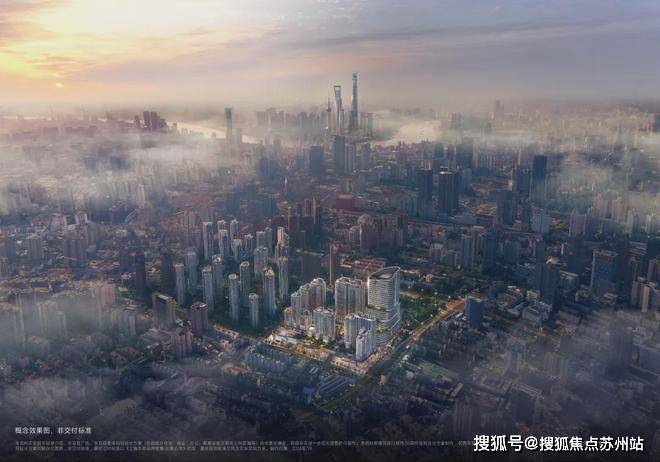 万科中兴傲舍(营销中心)首页网站-万科中兴傲舍销售中心(售楼处)-楼盘欢迎您-地址-价格-户型-小区环境-楼盘详情-交房时间-周边配套-售楼处电话(图25)