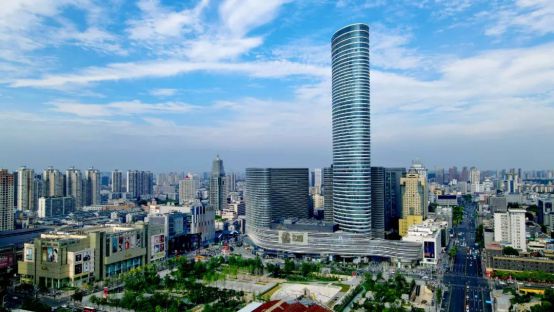 火爆！实景图曝光看完很多徐州人坐不住了…(图1)