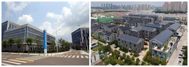火爆！实景图曝光看完很多徐州人坐不住了…(图2)