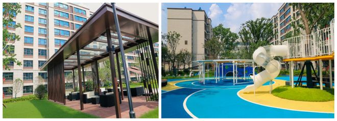 火爆！实景图曝光看完很多徐州人坐不住了…(图8)