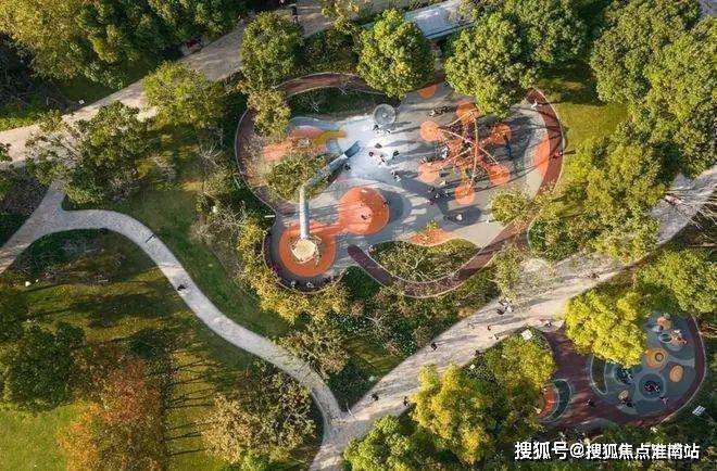 万科中兴傲舍售楼处-万科中興傲舍三期加推约100-350㎡静安顶豪(图24)