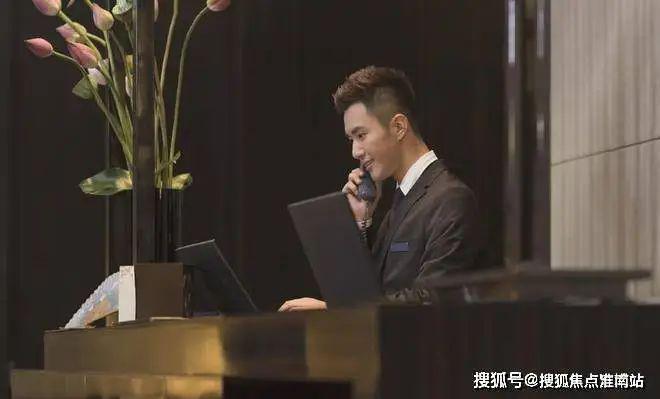 万科中兴傲舍售楼处-万科中興傲舍三期加推约100-350㎡静安顶豪(图28)