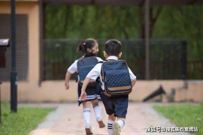 万科中兴傲舍售楼处-万科中興傲舍三期加推约100-350㎡静安顶豪(图34)