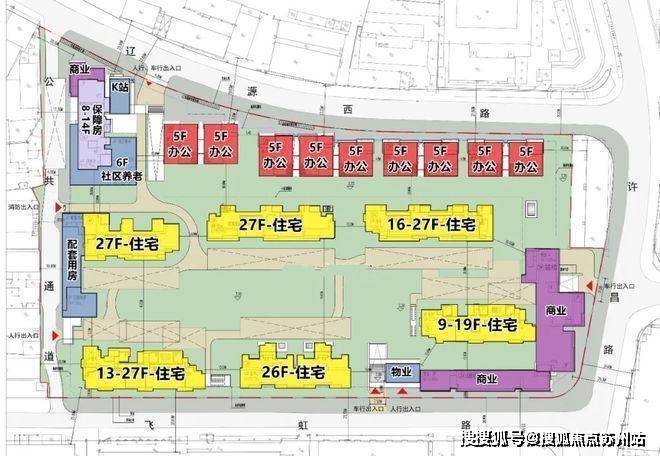 中海海上和集(2025年中海海上和集)首页网站-楼盘详情丨最新价格配套户型(图5)