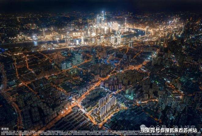 中海海上和集(2025年中海海上和集)首页网站-楼盘详情丨最新价格配套户型(图6)