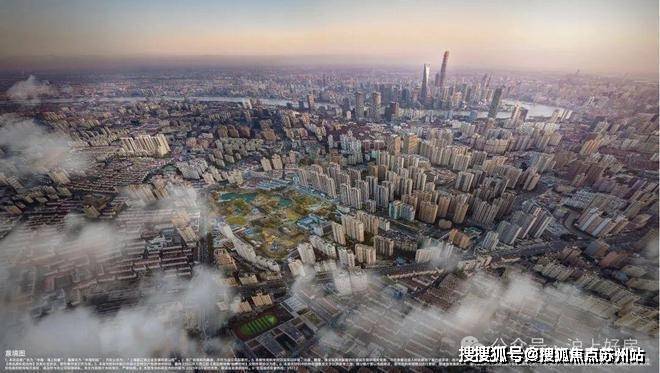 中海海上和集(2025年中海海上和集)首页网站-楼盘详情丨最新价格配套户型(图7)
