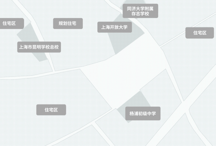 中海海上和集(2025年中海海上和集)首页网站-楼盘详情丨最新价格配套户型(图22)