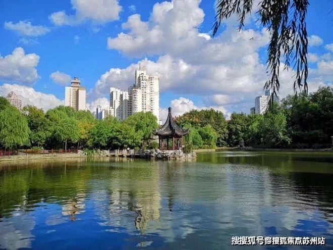 中海海上和集(2025年中海海上和集)首页网站-楼盘详情丨最新价格配套户型(图29)