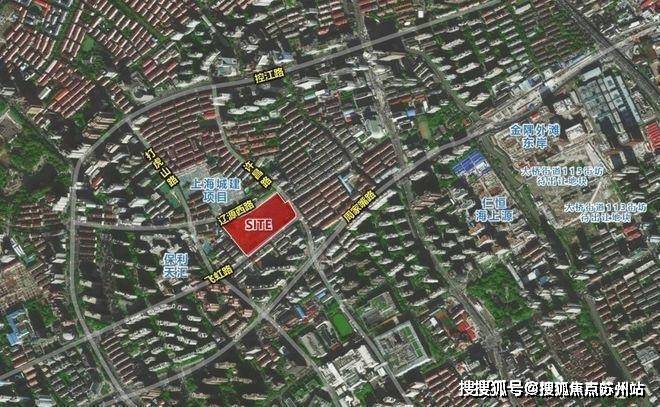 中海海上和集(2025年中海海上和集)首页网站-楼盘详情丨最新价格配套户型(图23)