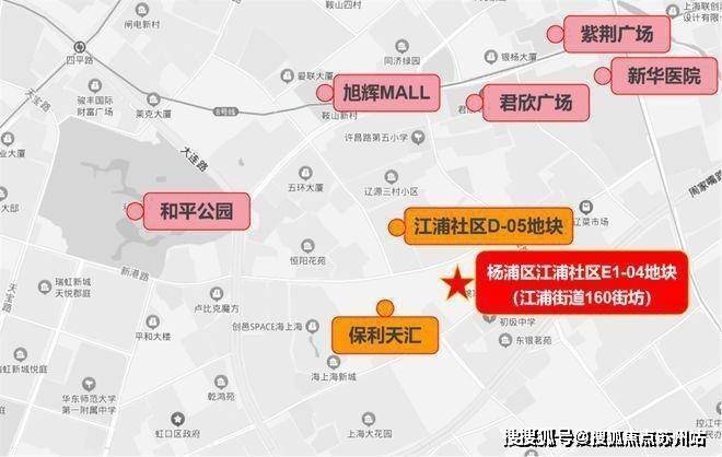 中海海上和集(2025年中海海上和集)首页网站-楼盘详情丨最新价格配套户型(图25)