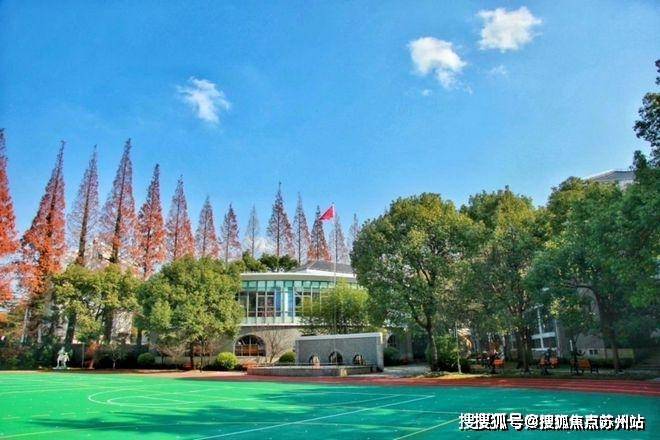 中海海上和集(2025年中海海上和集)首页网站-楼盘详情丨最新价格配套户型(图26)